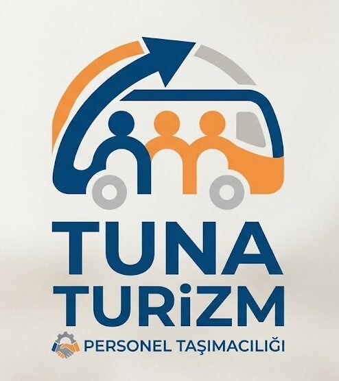 logo123